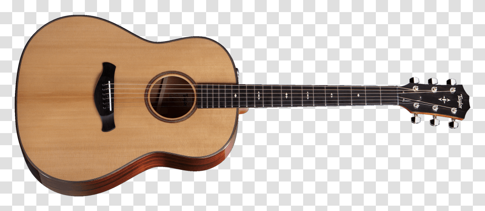 Zager Acoustic Guitar, Leisure Activities, Musical Instrument, Lute, Bass Guitar Transparent Png