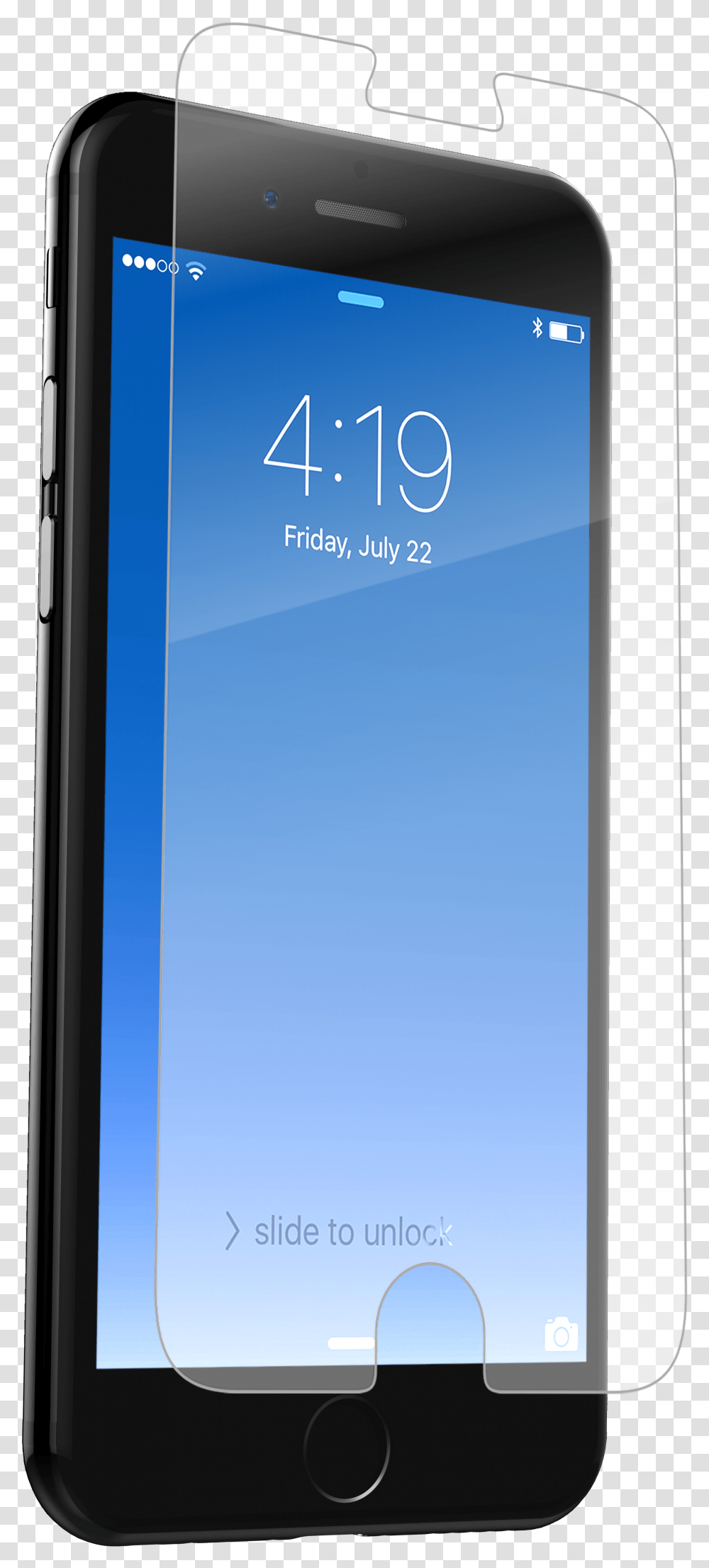 Zagg, Mobile Phone, Electronics, Cell Phone, Iphone Transparent Png