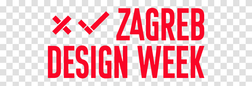 Zagreb Design Week Bear Creek, Word, Label, Alphabet Transparent Png