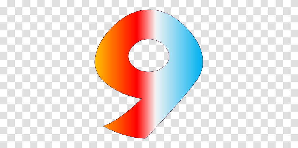Zahl Circle, Disk, Number, Symbol, Text Transparent Png