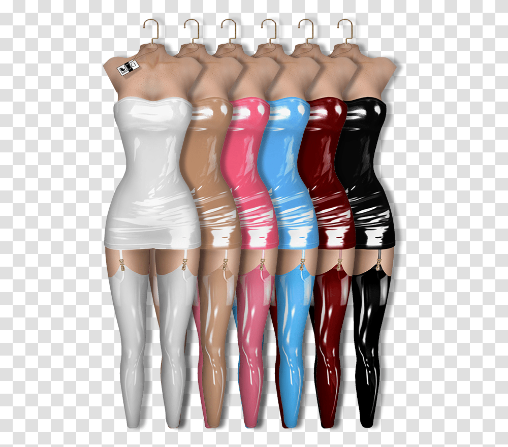 Zai Exclusive For Designer Showcase Clubwear, Clothing, Apparel, Shoe, Footwear Transparent Png