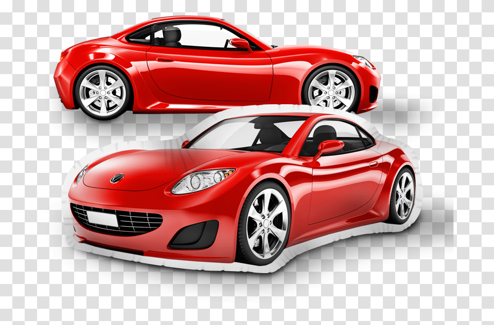 Zain Car, Vehicle, Transportation, Tire, Wheel Transparent Png