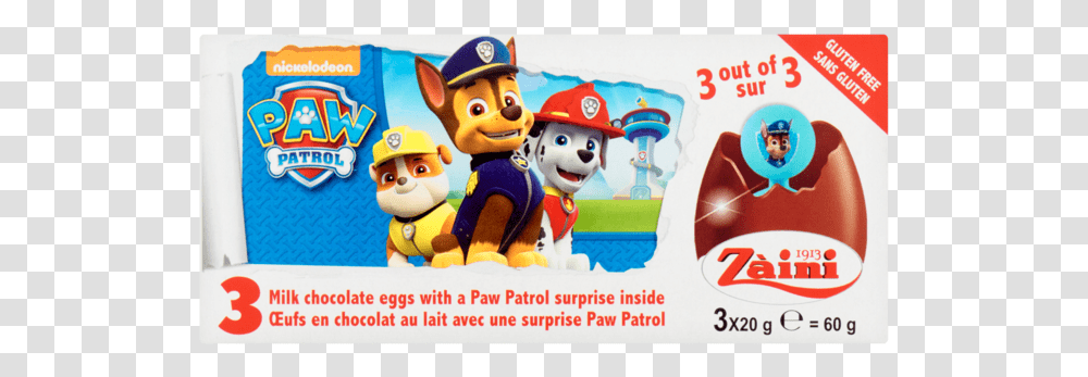 Zaini Eggs Thomas Amp Friends, Super Mario, Poster, Advertisement, Person Transparent Png