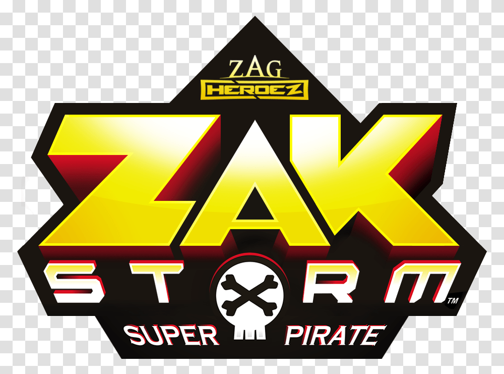 Zak Storm Vector, Car, Vehicle, Transportation, Lighting Transparent Png
