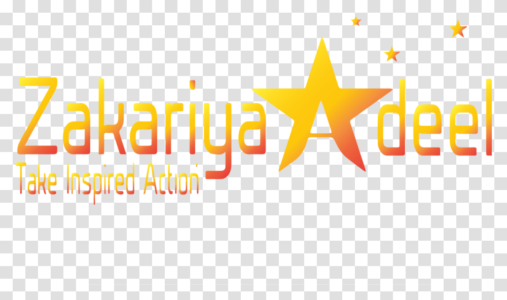 Zakariya Adeel Logo Flag, Outdoors, Nature Transparent Png