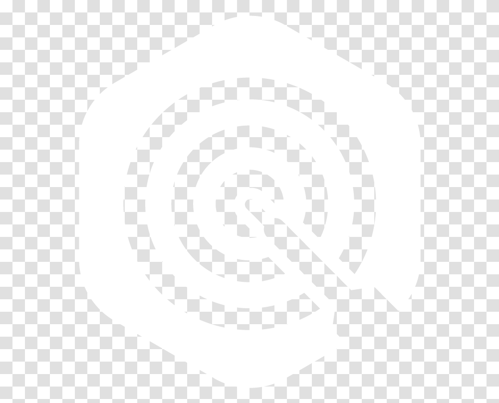 Zakat Clipart Icon, Spiral, Coil, Rug, Shooting Range Transparent Png