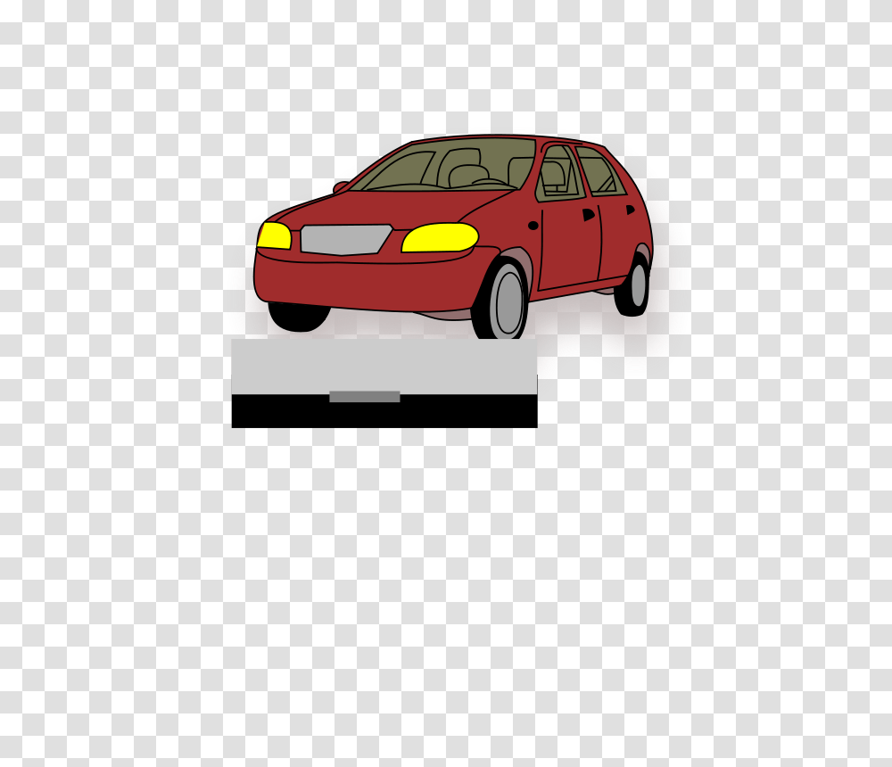 Zaki Auto, Transport, Car, Vehicle, Transportation Transparent Png