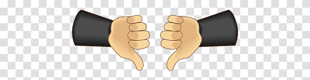 Zakk Wylde By Emoji Fame Messages Sticker 10 Illustration, Hand, Fist, Thumbs Up, Finger Transparent Png