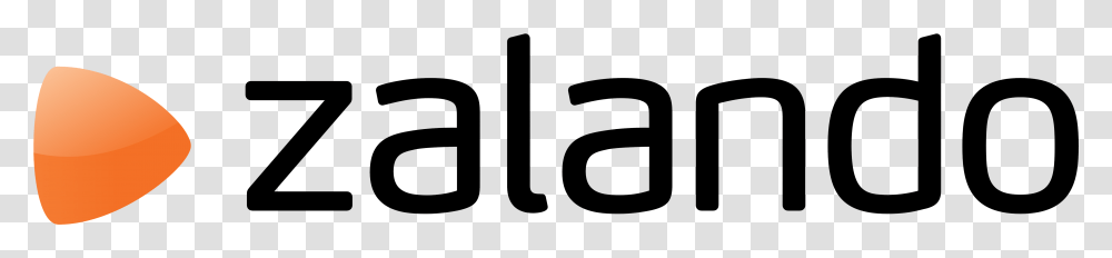 Zalando Logo, Alphabet, Number Transparent Png