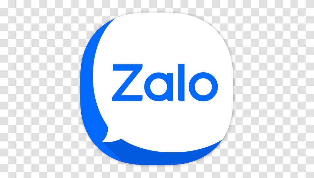 Zalo - Video Call App For Windows 10 8 7 Latest Version Zalo Gi Sc Nt, Number, Symbol, Text, Label Transparent Png