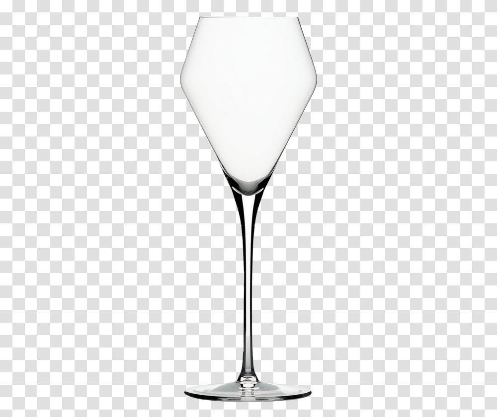 Zalto Sweet Wine Glass 320ml Verre Vin Adina Prestige Spiegelau, Cocktail, Alcohol, Beverage, Drink Transparent Png