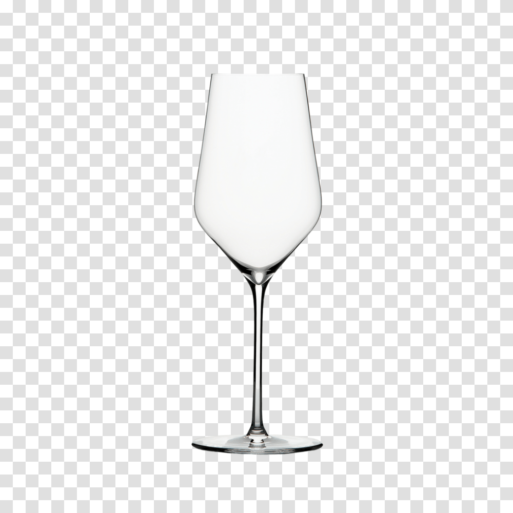 Zalto White Wine Glass, Lamp, Goblet, Alcohol, Beverage Transparent Png