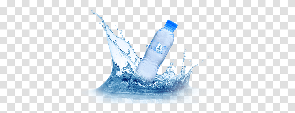 Zam Mineral Water Background Mineral Water Bottle, Beverage, Drink, Person, Human Transparent Png