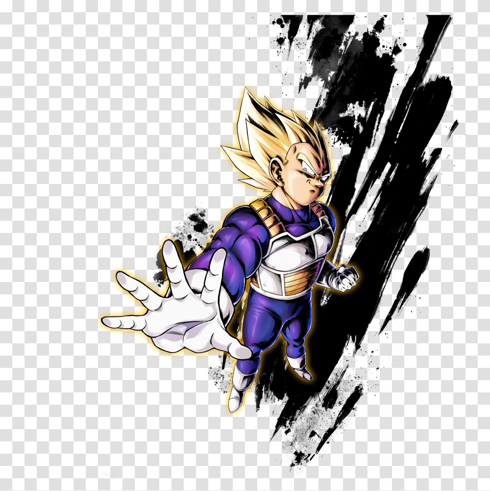 Zamasu Super Saiyan Vegeta Gogeta Ssj Dragon Ball Vegeta Super Saiyan Dragon Ball Legends, Person, Costume, Art, Doodle Transparent Png