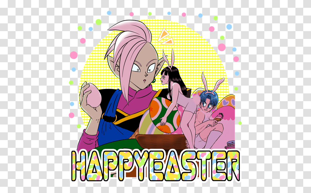 Zamasu Why Are You Posting This In January Lord Beerus Funny Face, Poster, Advertisement, Comics, Book Transparent Png
