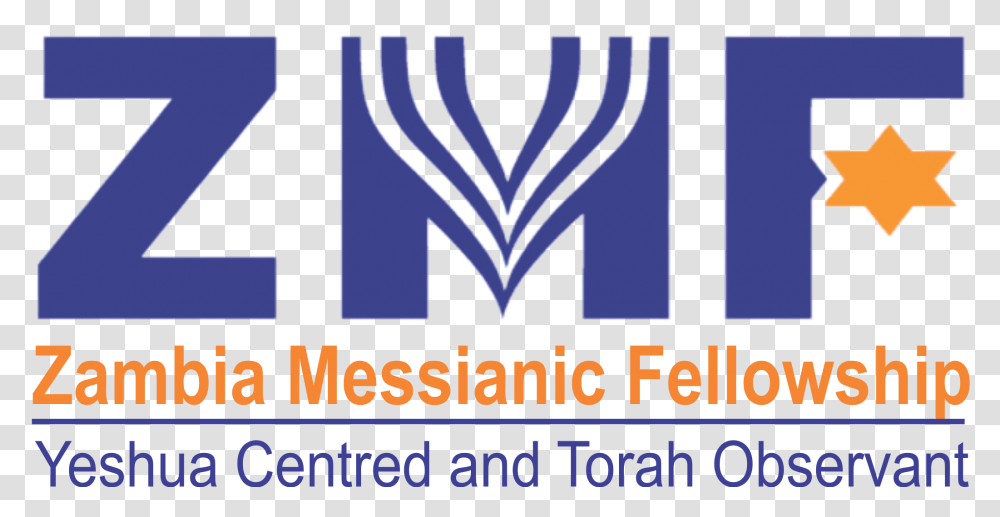 Zambia Messianic Fellowship Emblem, Text, Symbol, Logo, Alphabet Transparent Png
