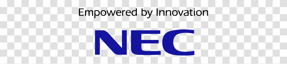 Zamtel And Nec Agree On Microwave Backbone And Access Project, Logo, Trademark Transparent Png