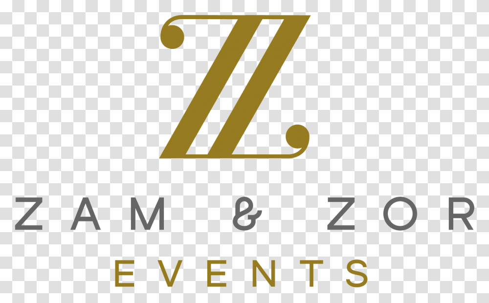 Zamzor Events Graphic Design, Number, Alphabet Transparent Png