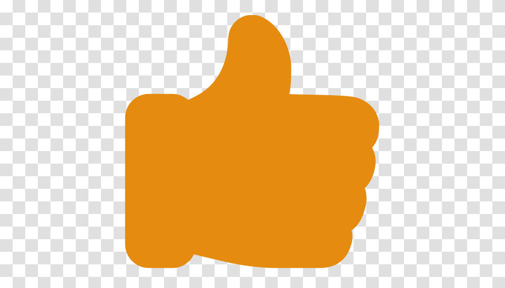 Zan Sel Thumbs Thumbs Up Icon With And Vector Format, Plant, Hand, Food, Pillow Transparent Png
