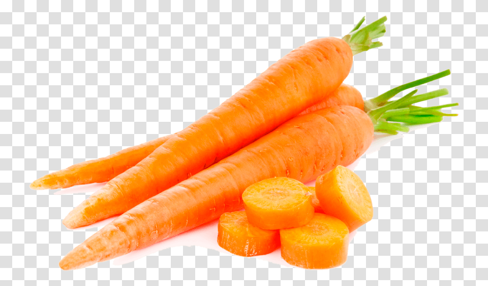 Zanahoria 4 Image Carrot, Plant, Vegetable, Food, Hot Dog Transparent Png