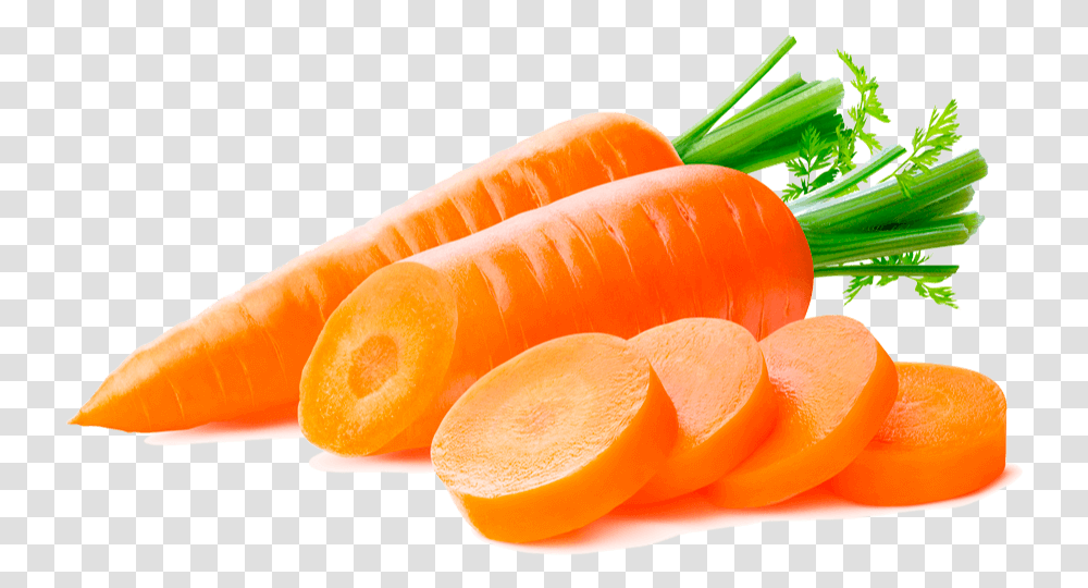 Zanahoria Chanteway Red Core Food To Stop Early Ejaculation, Plant, Carrot, Vegetable, Root Transparent Png