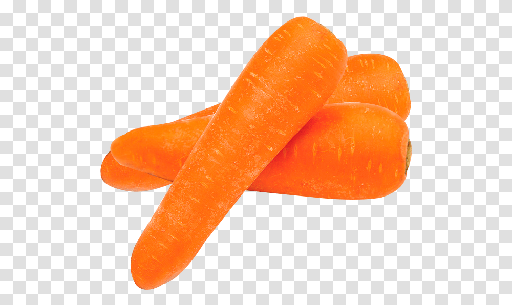Zanahoria, Plant, Carrot, Vegetable, Food Transparent Png