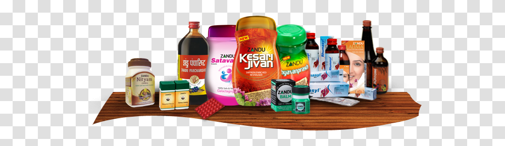 Zandu Realty Ltd Products, Food, Bowl, Mayonnaise, Bottle Transparent Png