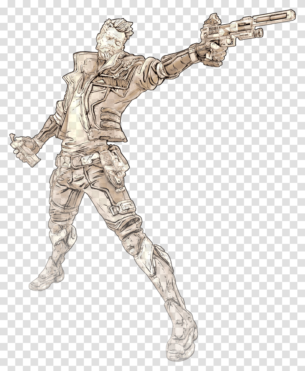 Zane Background, Person, Human, Astronaut, Treasure Transparent Png