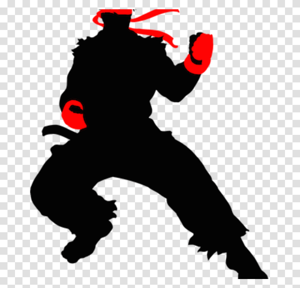 Zangief King Of Fighter, Person, People, Graphics, Art Transparent Png