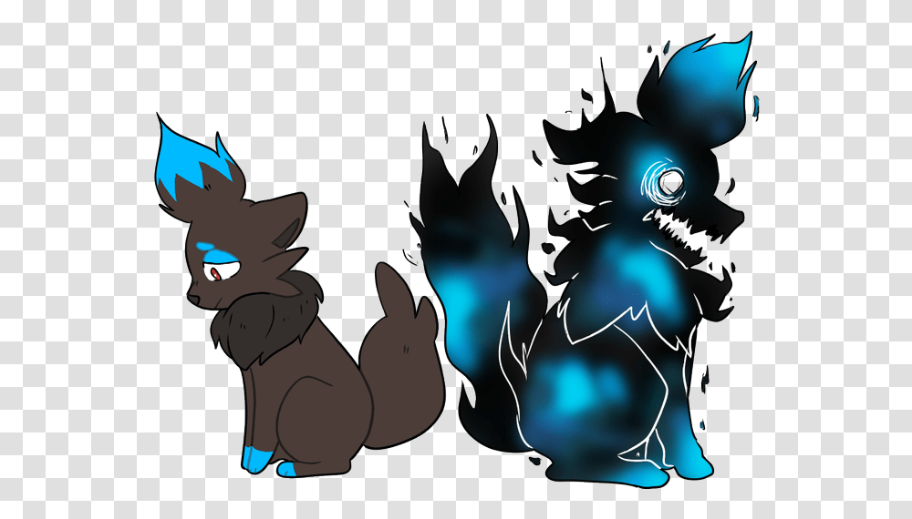 Zangoosetwitter Fictional Character, Graphics, Art, Animal, Tree Transparent Png