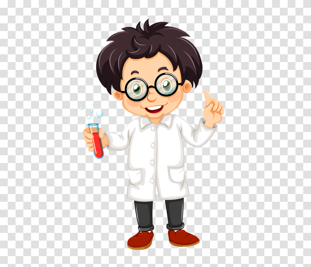 Zanimanja Classroom Science And Clip Art, Person, Human, Rattle, Juggling Transparent Png