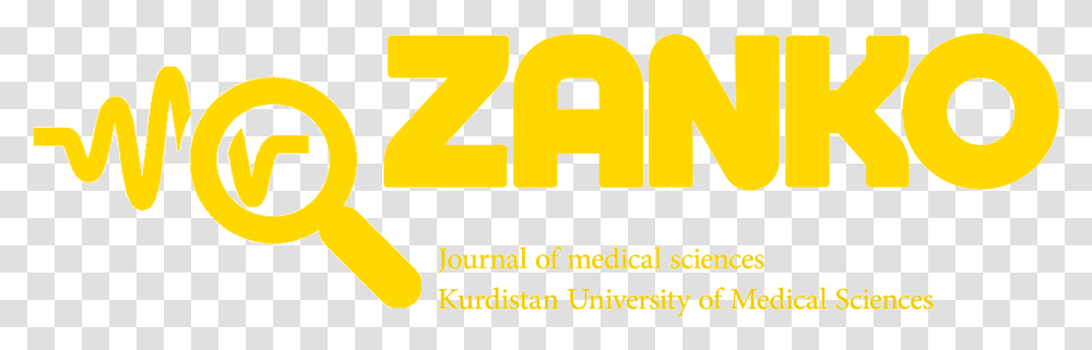 Zanko Journal Of Medical Sciences University Of North Carolina School Of Law, Pac Man, Logo Transparent Png