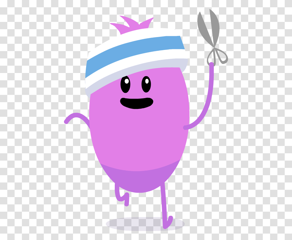Zany Corriendo Con Tijeras Dumb Ways To Die 2 Zany, Outdoors, Bowling, Nature, Mountain Transparent Png