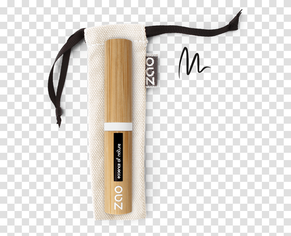 Zao Eyeliner Brush, Pen, Fountain Pen Transparent Png