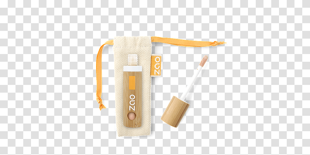 Zao Light Touch Complexion, Label, Injection, Slingshot Transparent Png