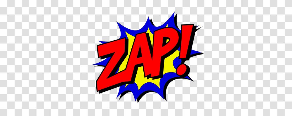 Zap Emotion, Batman Logo, Poster Transparent Png