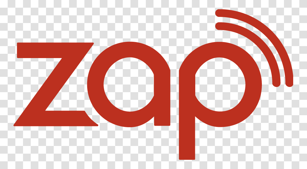 Zap Careers Job Hiring Openings Kalibrr, Word, Alphabet, Brick Transparent Png