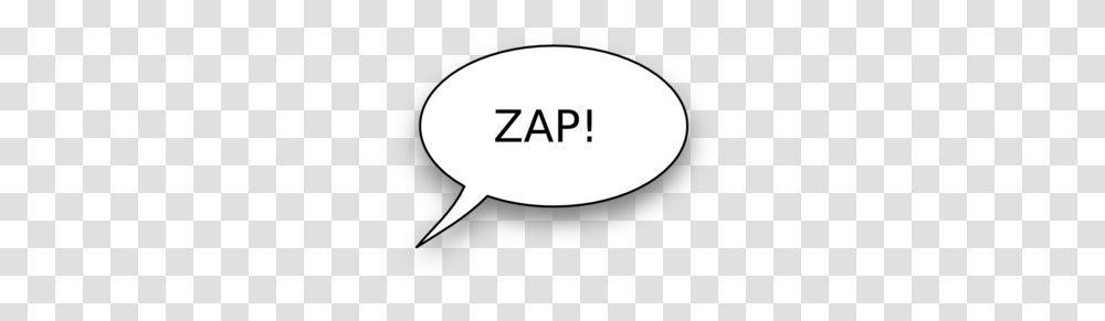 Zap Clip Art, Baseball Cap, Hat, Apparel Transparent Png