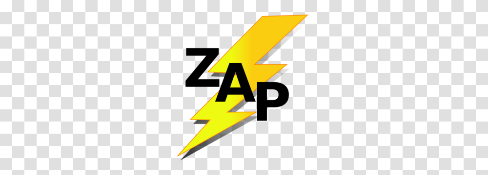 Zap Clip Art, Outdoors, Sign Transparent Png