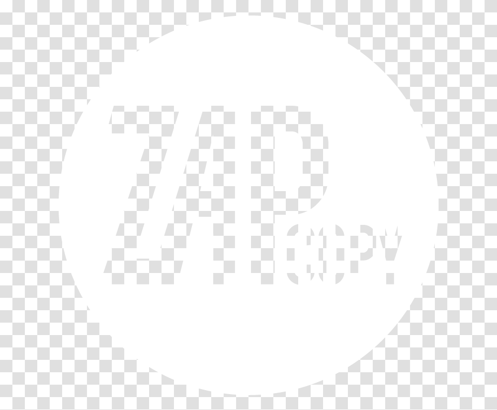 Zap Copy Label, Number, Word Transparent Png