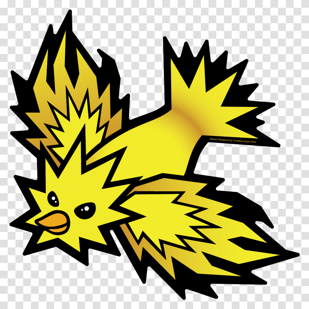 Zap From The Past Clip Art, Leaf, Plant, Poster, Advertisement Transparent Png