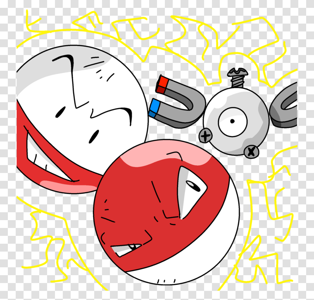 Zap, Drawing, Doodle Transparent Png