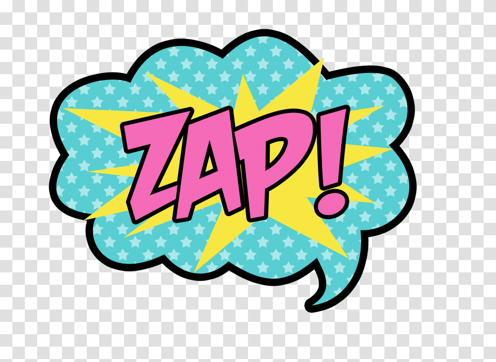 Zap, Peeps, Crowd Transparent Png