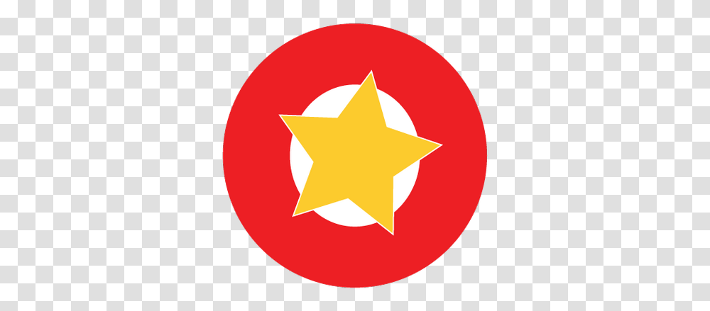 Zap Kapow Comics Zapkapowcomics Twitter London Underground, Symbol, Star Symbol Transparent Png