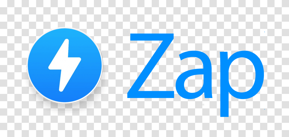 Zap Launches Ethereum Api On Zap Tech Bug Bounties And Crypto, Number, Logo Transparent Png