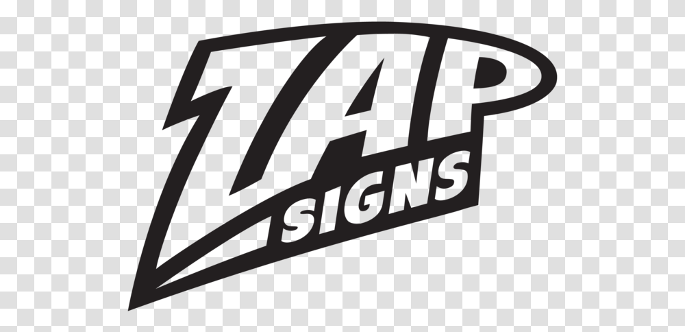 Zap Portable Network Graphics, Word, Logo Transparent Png