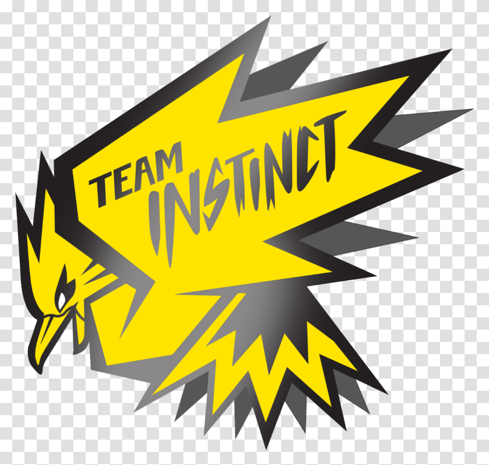 Zap Team Emblem Transparent Png