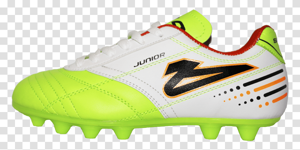 Zapato Para Futbol Download Soccer Cleat, Shoe, Footwear, Apparel Transparent Png