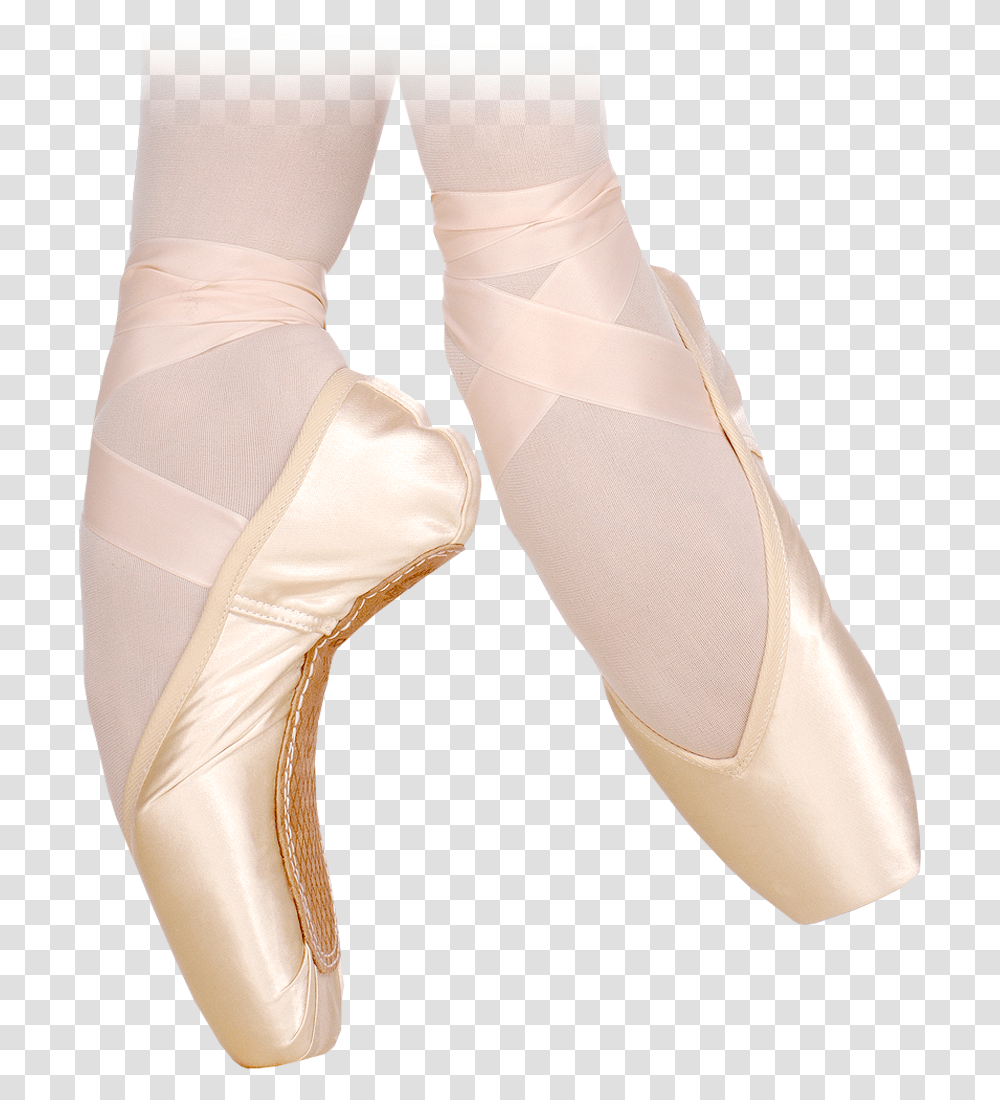 Zapatos De Ballet En Panama, Apparel, Footwear, Shoe Transparent Png