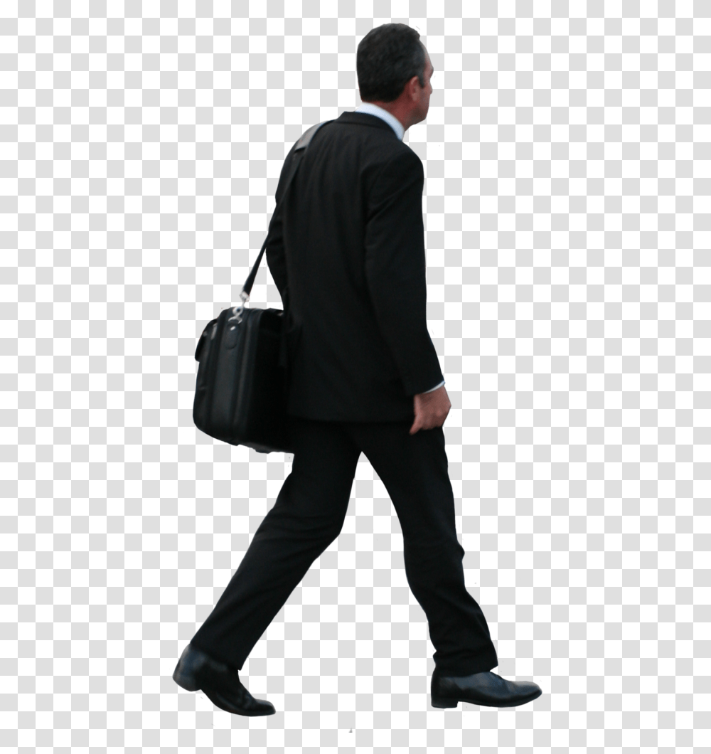 Zapatos De Mariano Rajoy, Suit, Overcoat, Person Transparent Png